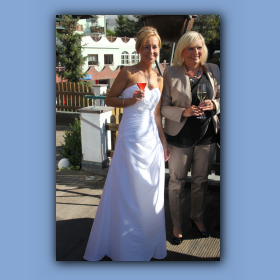 hochzeit-023.jpg