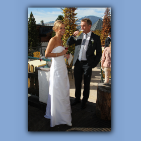 hochzeit-034.jpg