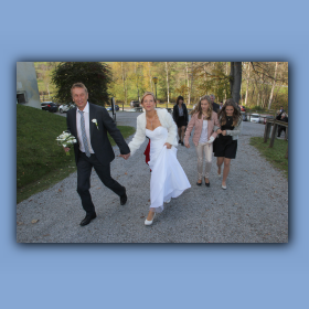 hochzeit-058.jpg