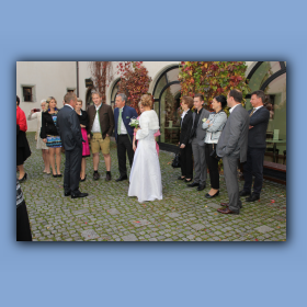 hochzeit-061.jpg