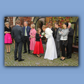 hochzeit-064.jpg