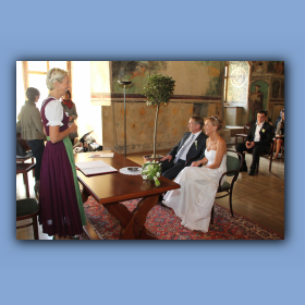 hochzeit-076.jpg
