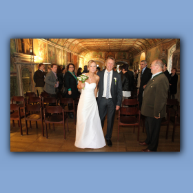 hochzeit-142.jpg