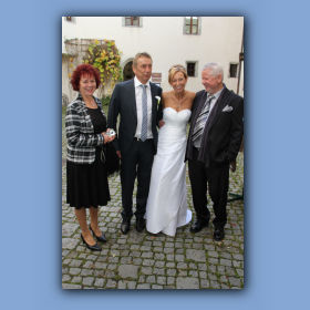 hochzeit-144.jpg