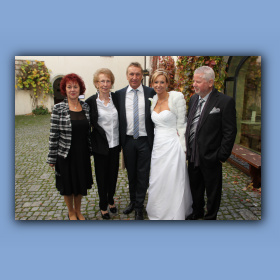 hochzeit-146.jpg