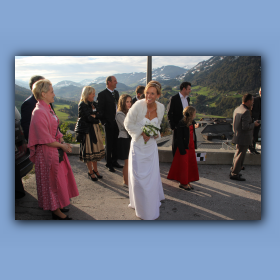 hochzeit-164.jpg