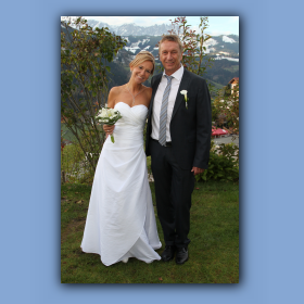 hochzeit-190.jpg