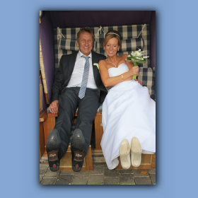 hochzeit-197.jpg