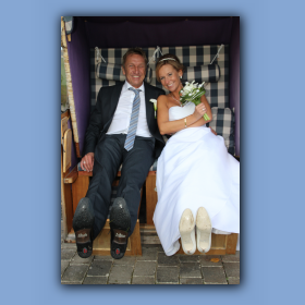 hochzeit-198.jpg