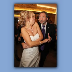 hochzeit-284.jpg