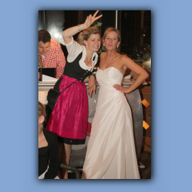 hochzeit-441.jpg