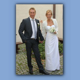 hochzeit-059.jpg