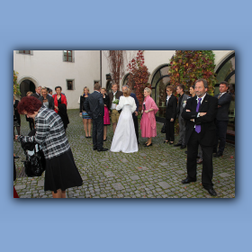 hochzeit-060.jpg