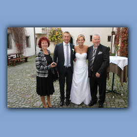 hochzeit-143.jpg