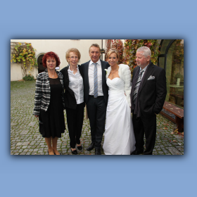 hochzeit-146.jpg