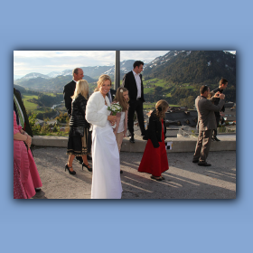 hochzeit-163.jpg