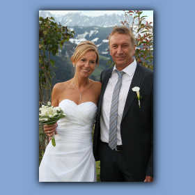 hochzeit-191.jpg