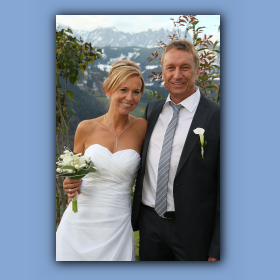 hochzeit-192.jpg