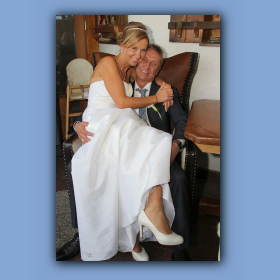 hochzeit-200.jpg