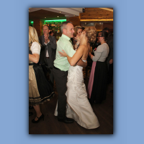 hochzeit-267.jpg