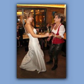 hochzeit-285.jpg