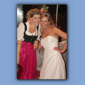 hochzeit-442.jpg